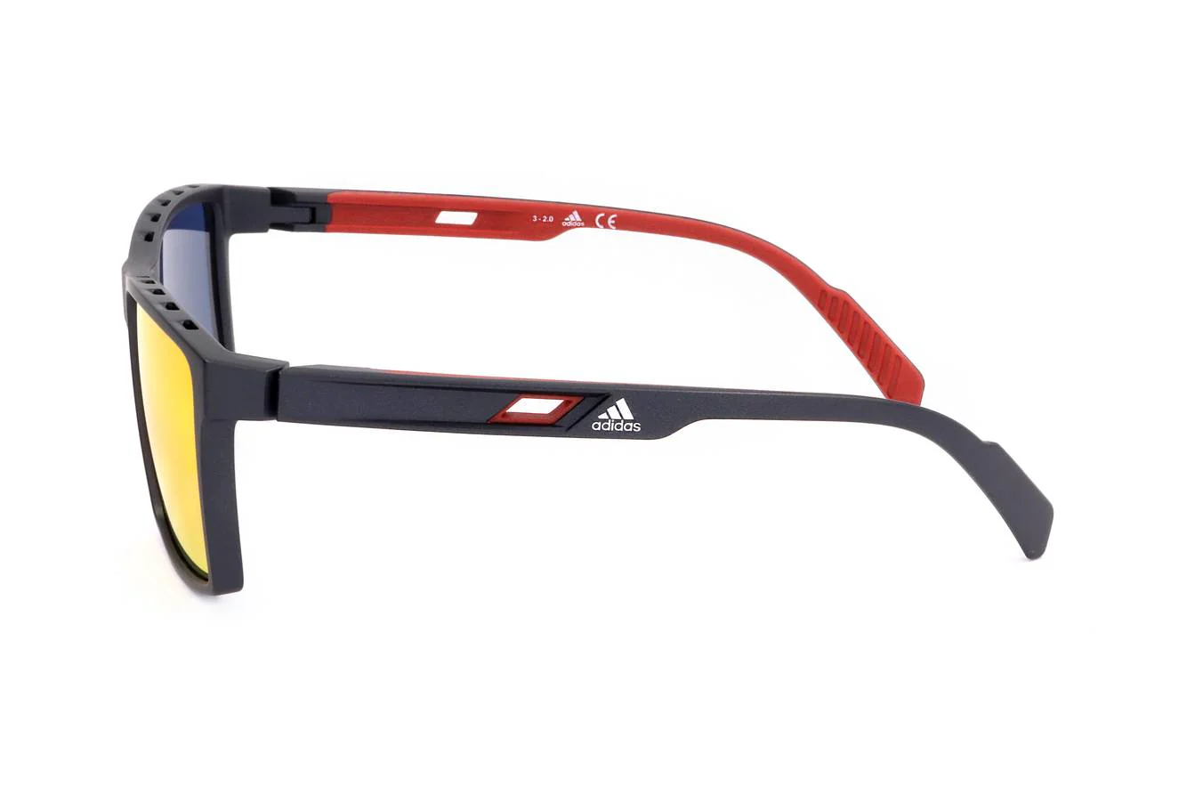 Adidas Sport SP0034-F 02L - Image 3
