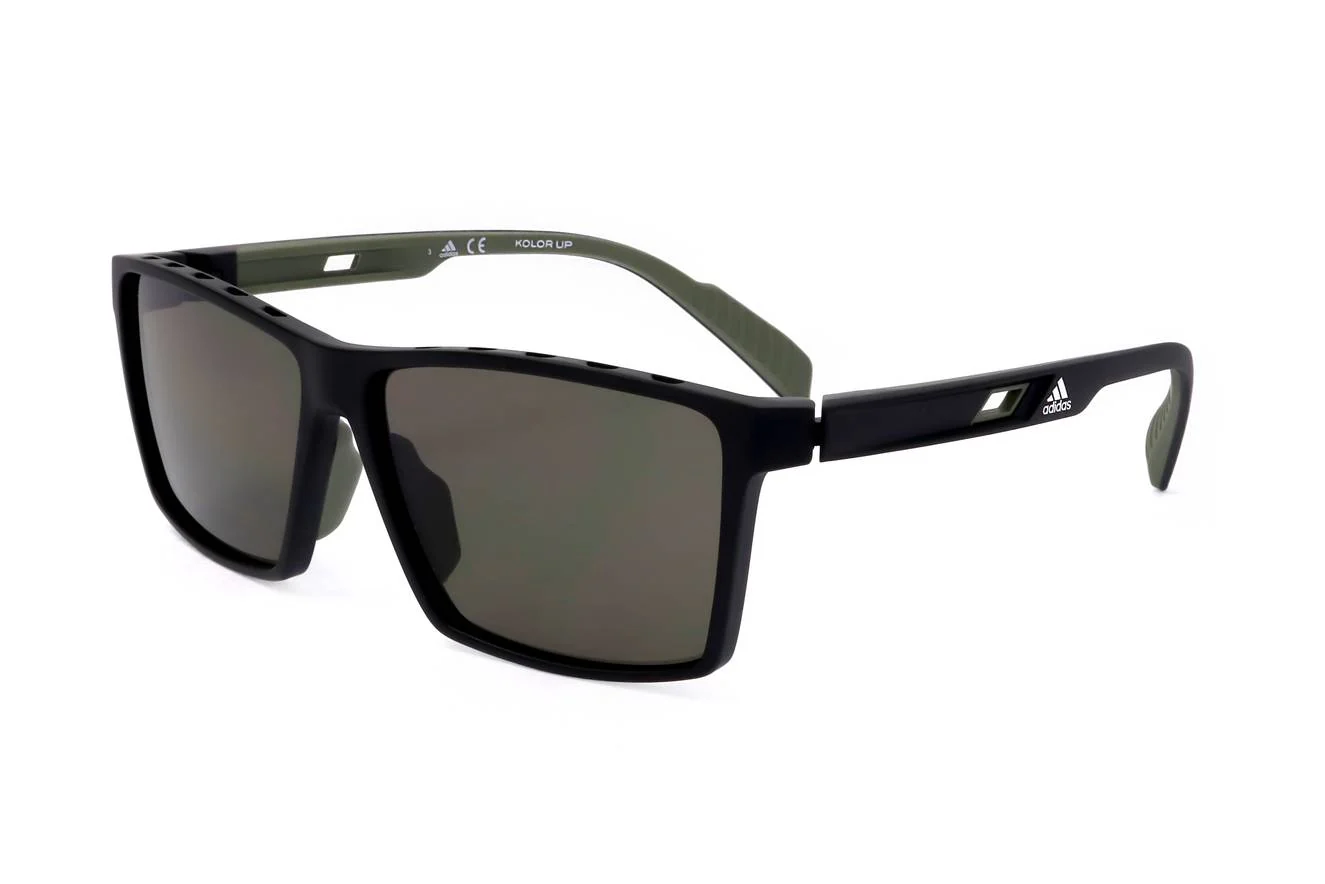 Adidas Sport SP0034-F 02N