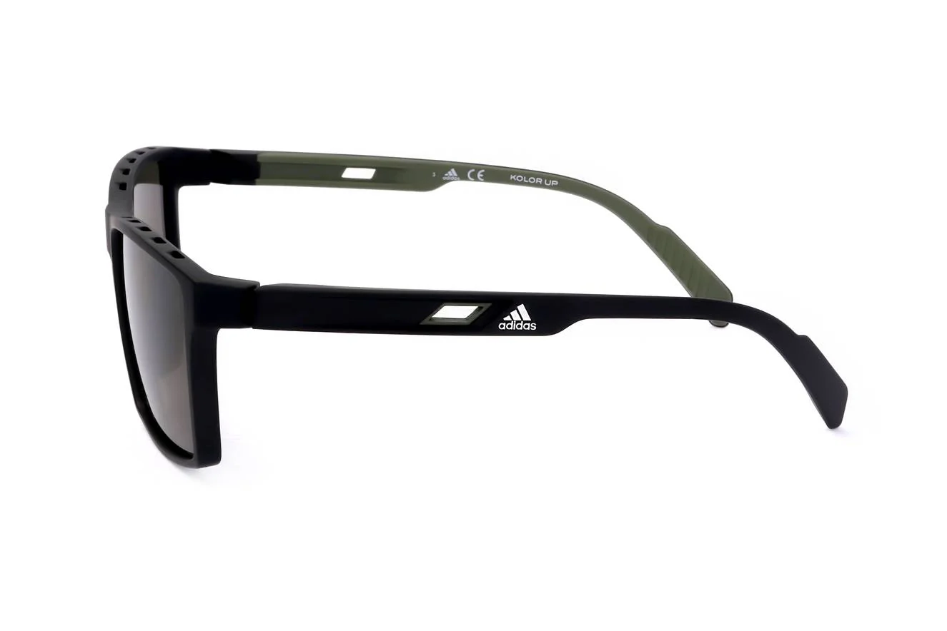 Adidas Sport SP0034-F 02N - Image 3