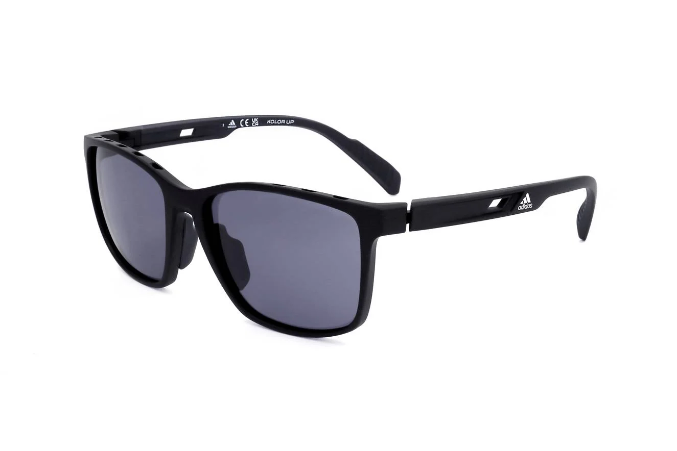 Adidas Sport SP0035 02A