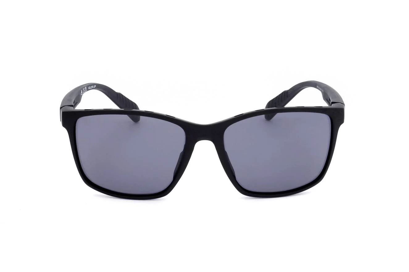 Adidas Sport SP0035 02A - Image 2
