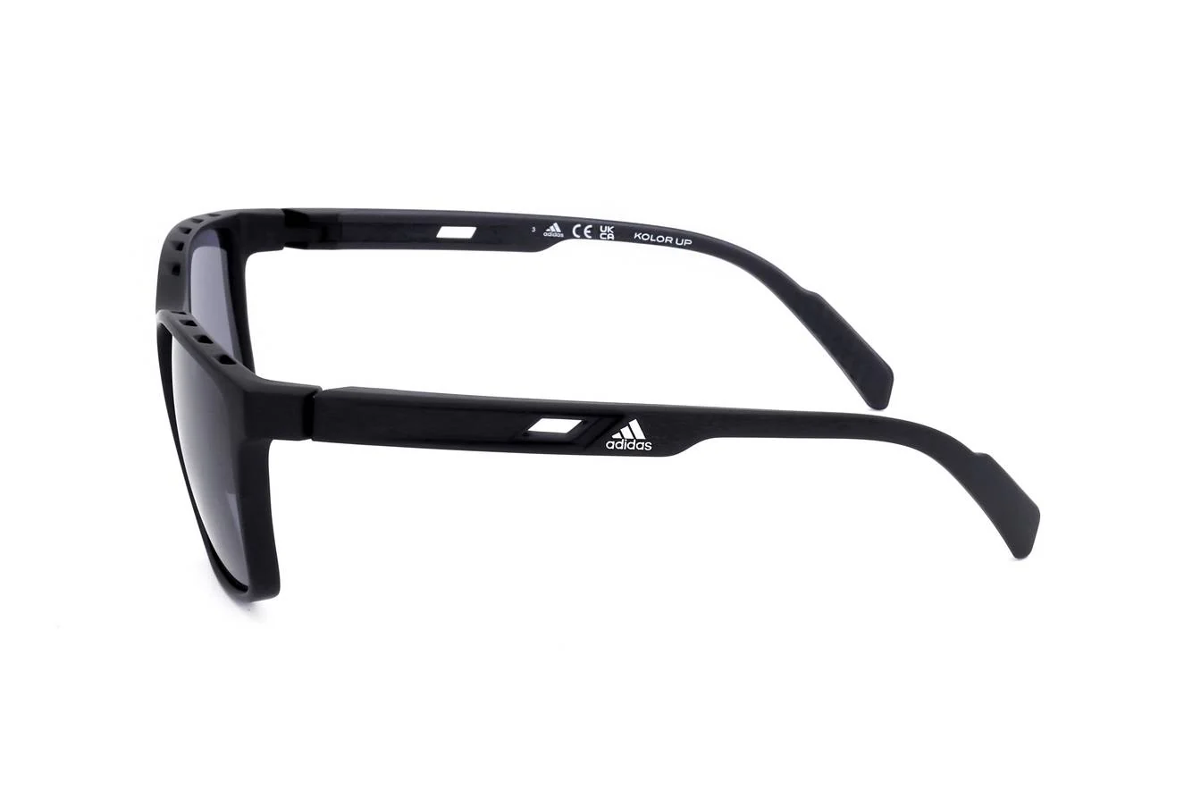 Adidas Sport SP0035 02A - Image 3