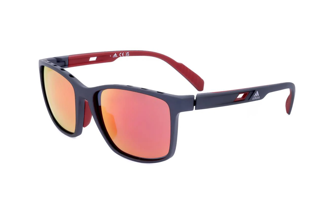 Adidas Sport SP0035 02L