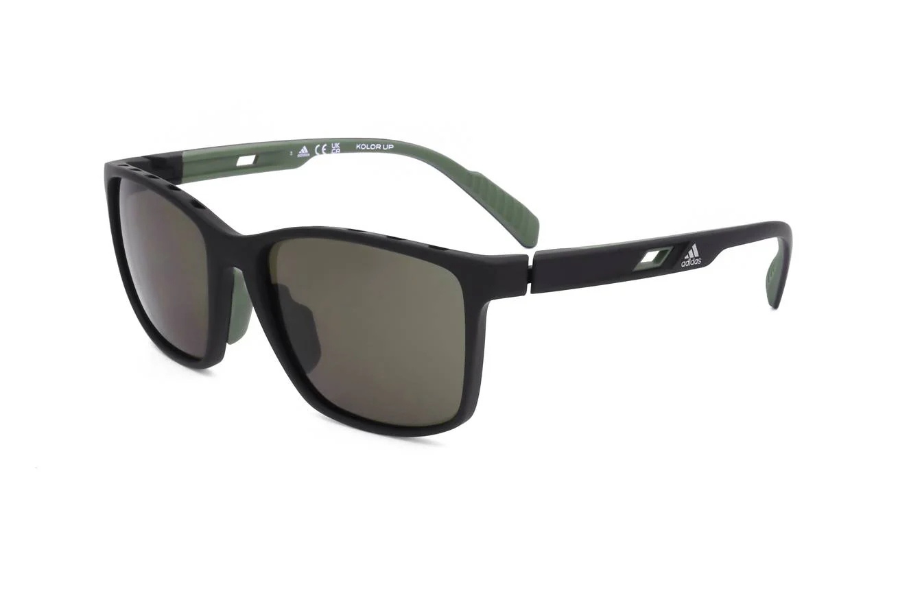 Adidas Sport SP0035 02N