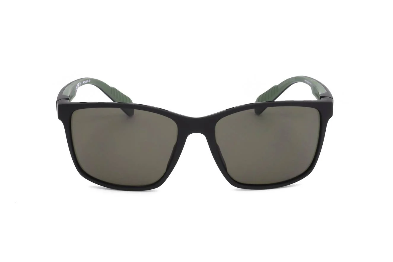 Adidas Sport SP0035 02N - Image 2