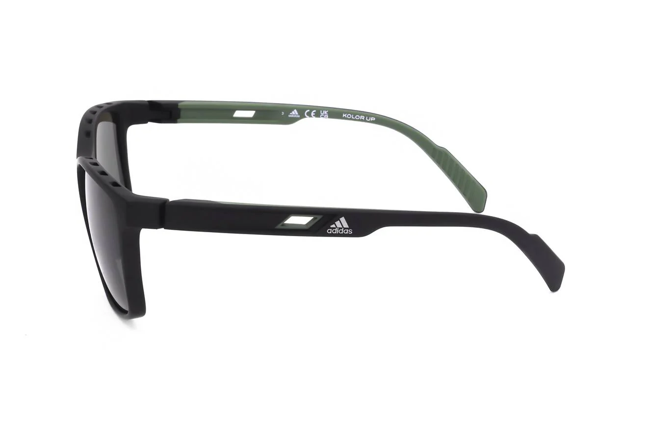 Adidas Sport SP0035 02N - Image 3