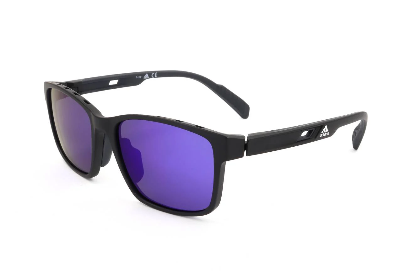 Adidas Sport SP0035-F 02X