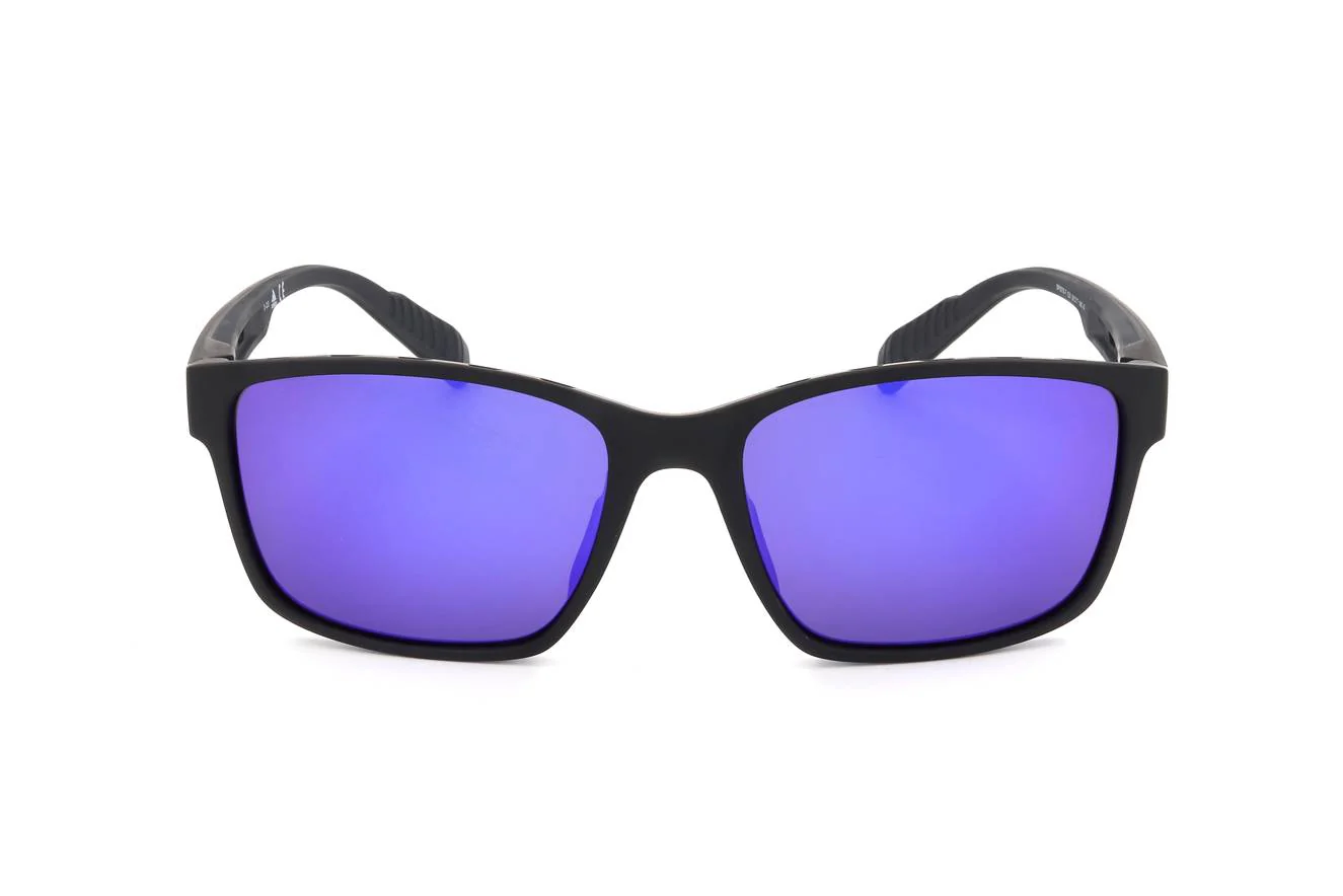 Adidas Sport SP0035-F 02X - Image 2