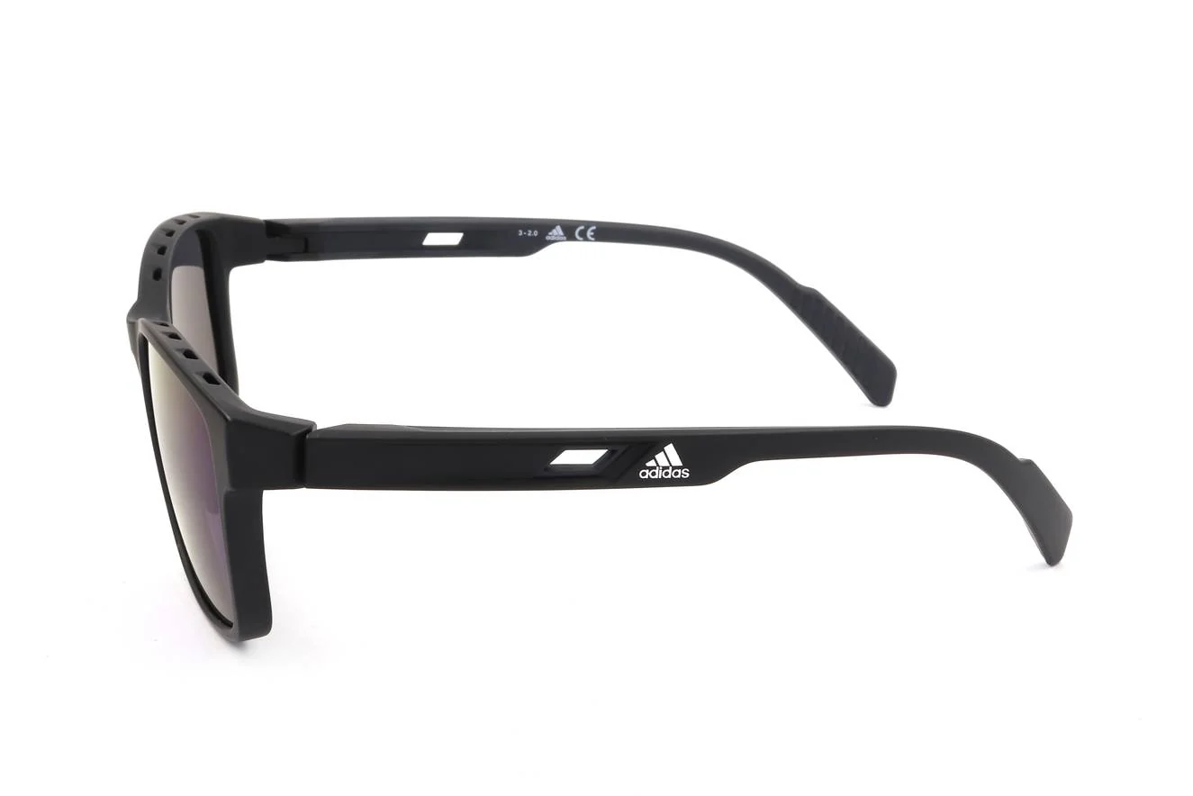 Adidas Sport SP0035-F 02X - Image 3
