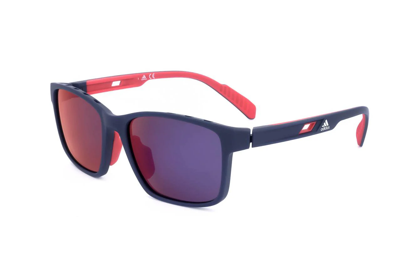 Adidas Sport SP0035-F 92Y