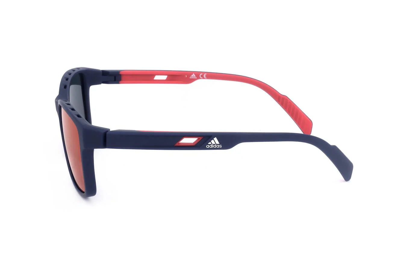Adidas Sport SP0035-F 92Y - Image 3