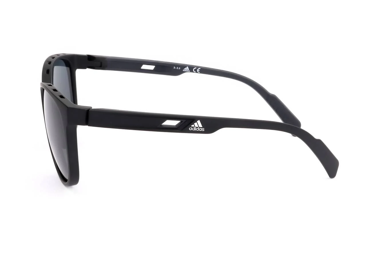 Adidas Sport SP0036 02A - Image 3