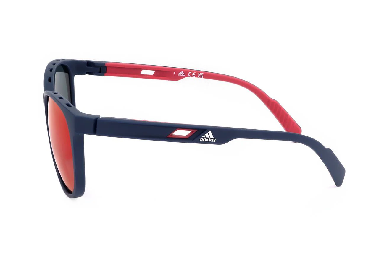 Adidas Sport SP0036 92Y - Image 3