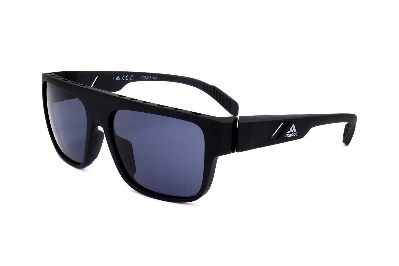 Adidas Sport SP0037 02A