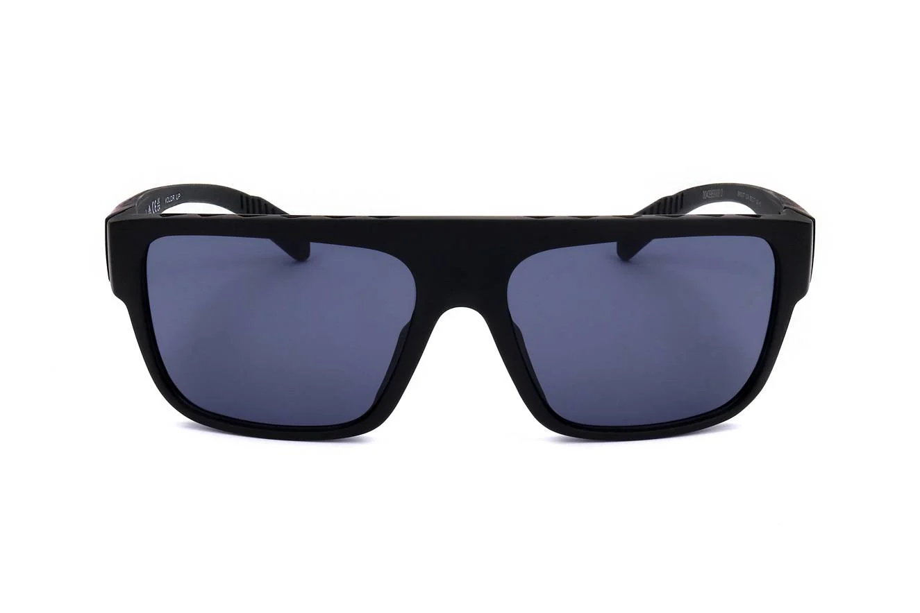 Adidas Sport SP0037 02A - Image 2