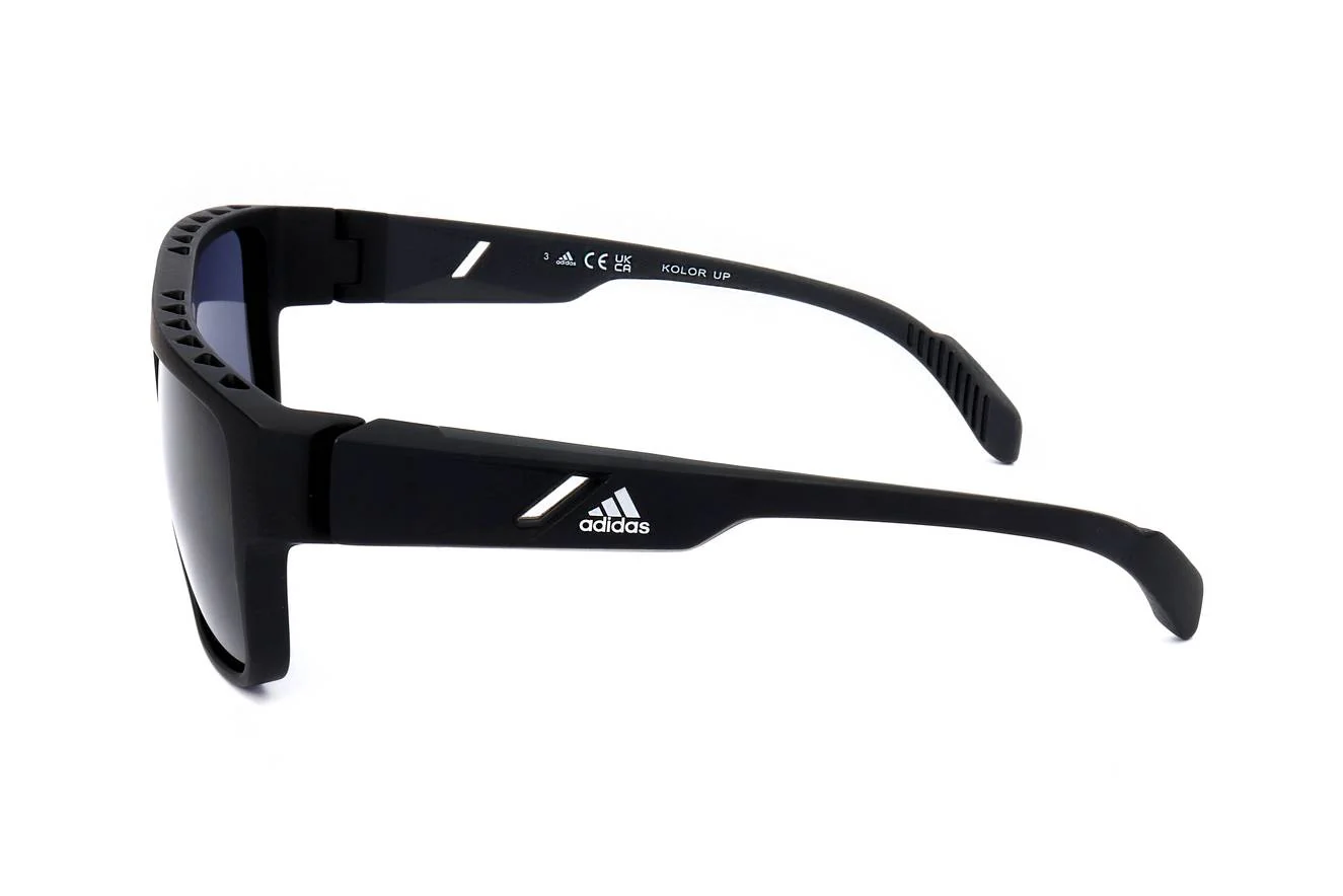 Adidas Sport SP0037 02A - Image 3