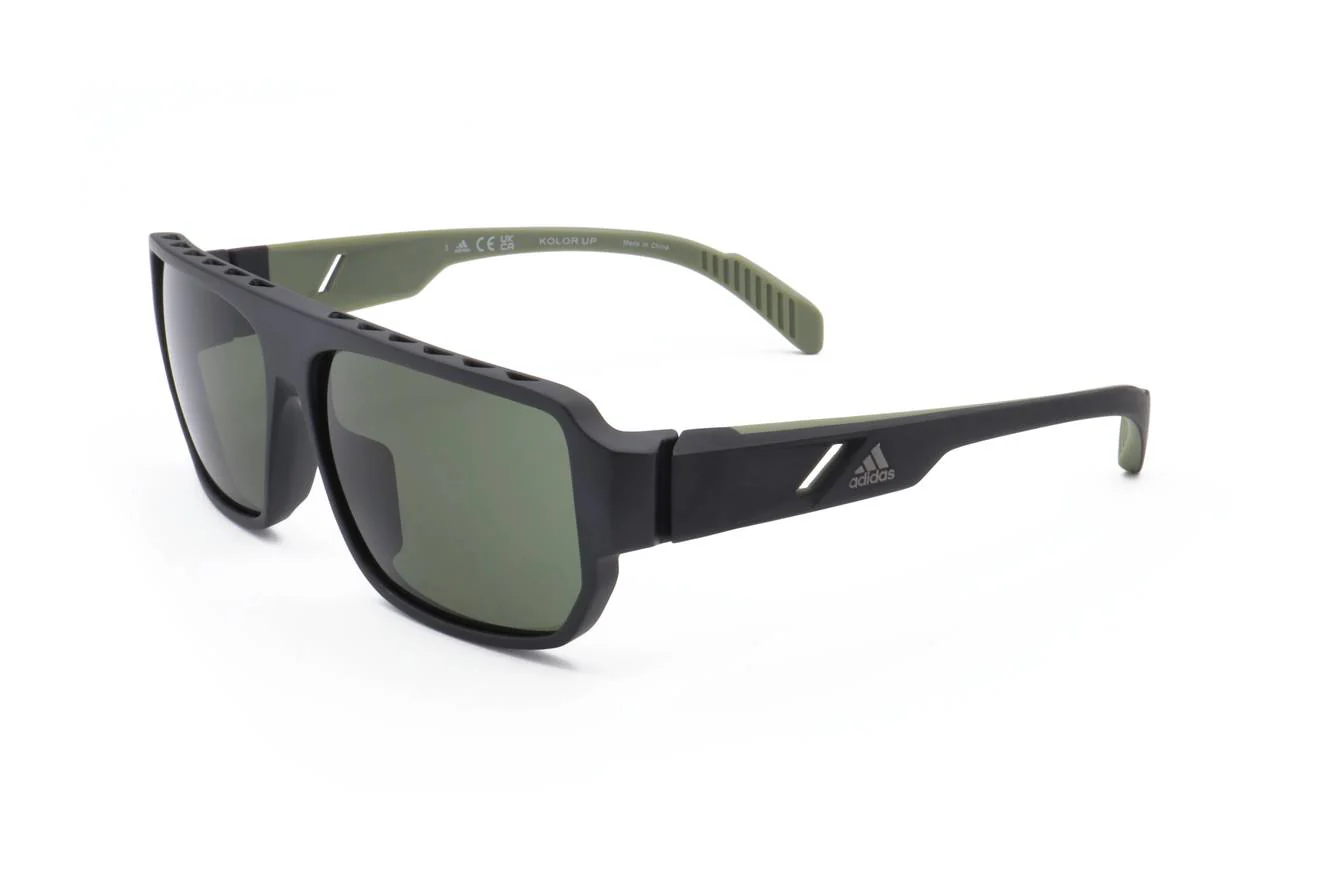 Adidas Sport SP0038 02N