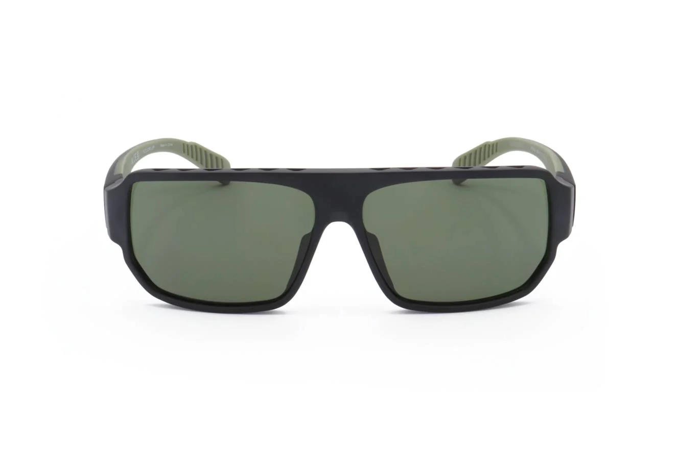 Adidas Sport SP0038 02N - Image 2