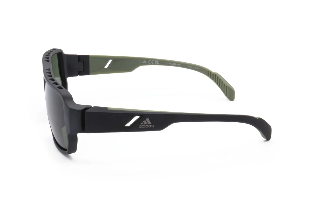 Adidas Sport SP0038 02N - Image 3
