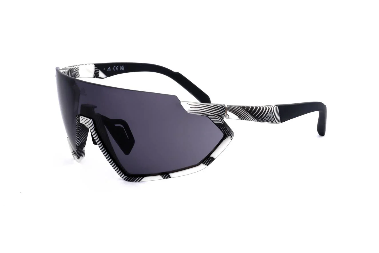 Adidas Sport SP0041 59A