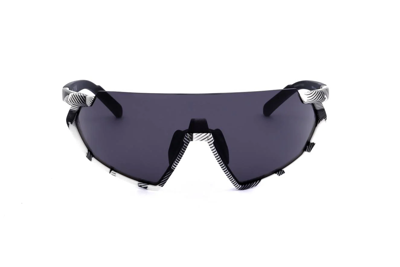 Adidas Sport SP0041 59A - Image 2