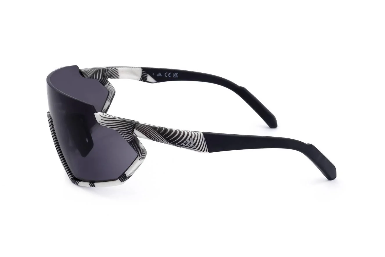 Adidas Sport SP0041 59A - Image 3