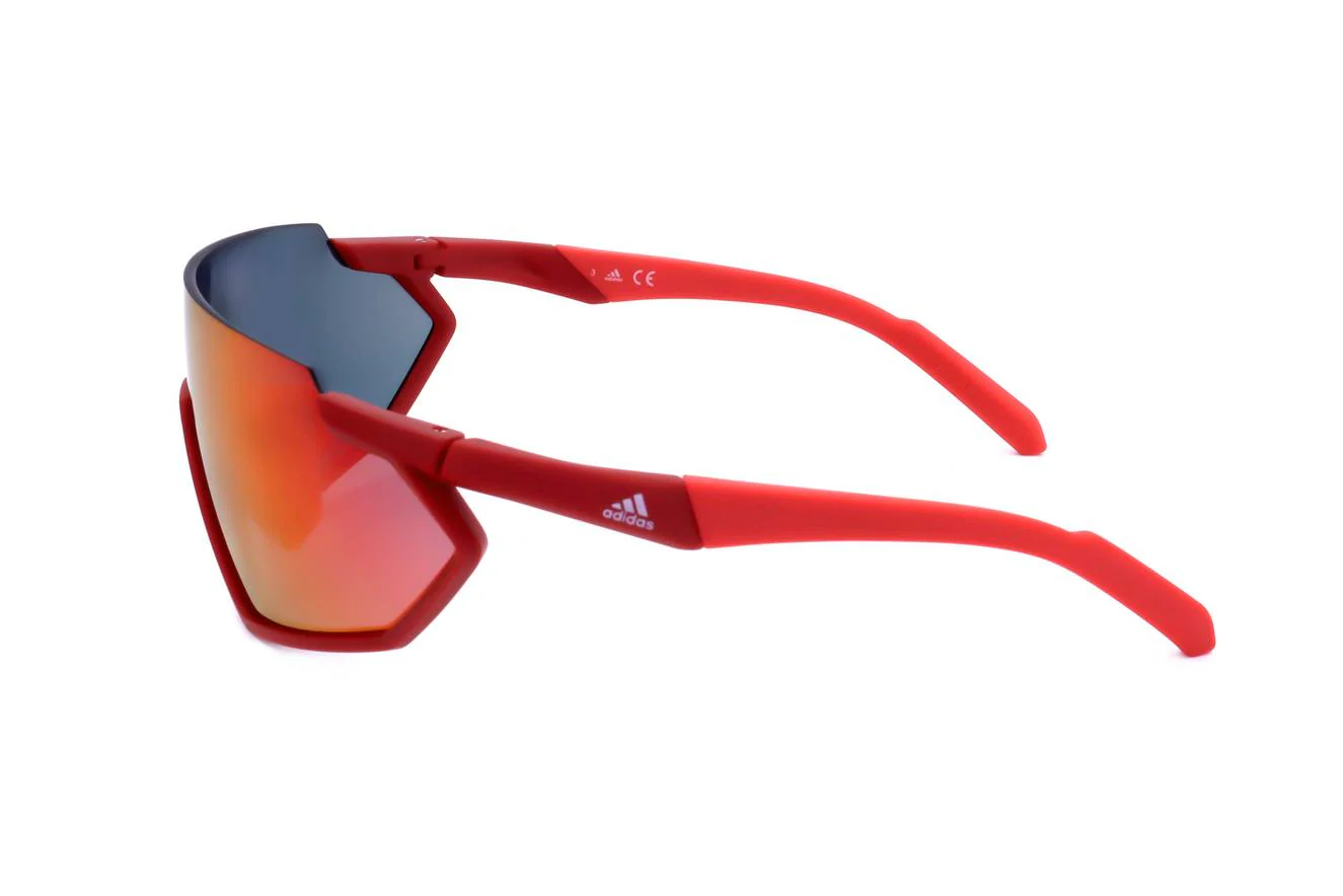 Adidas Sport SP0041 67U - Image 3