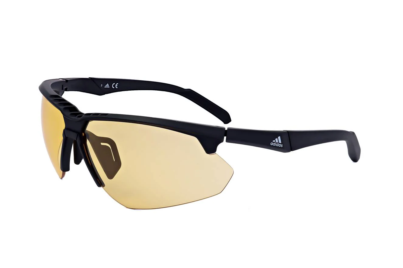 Adidas Sport SP0042 02J
