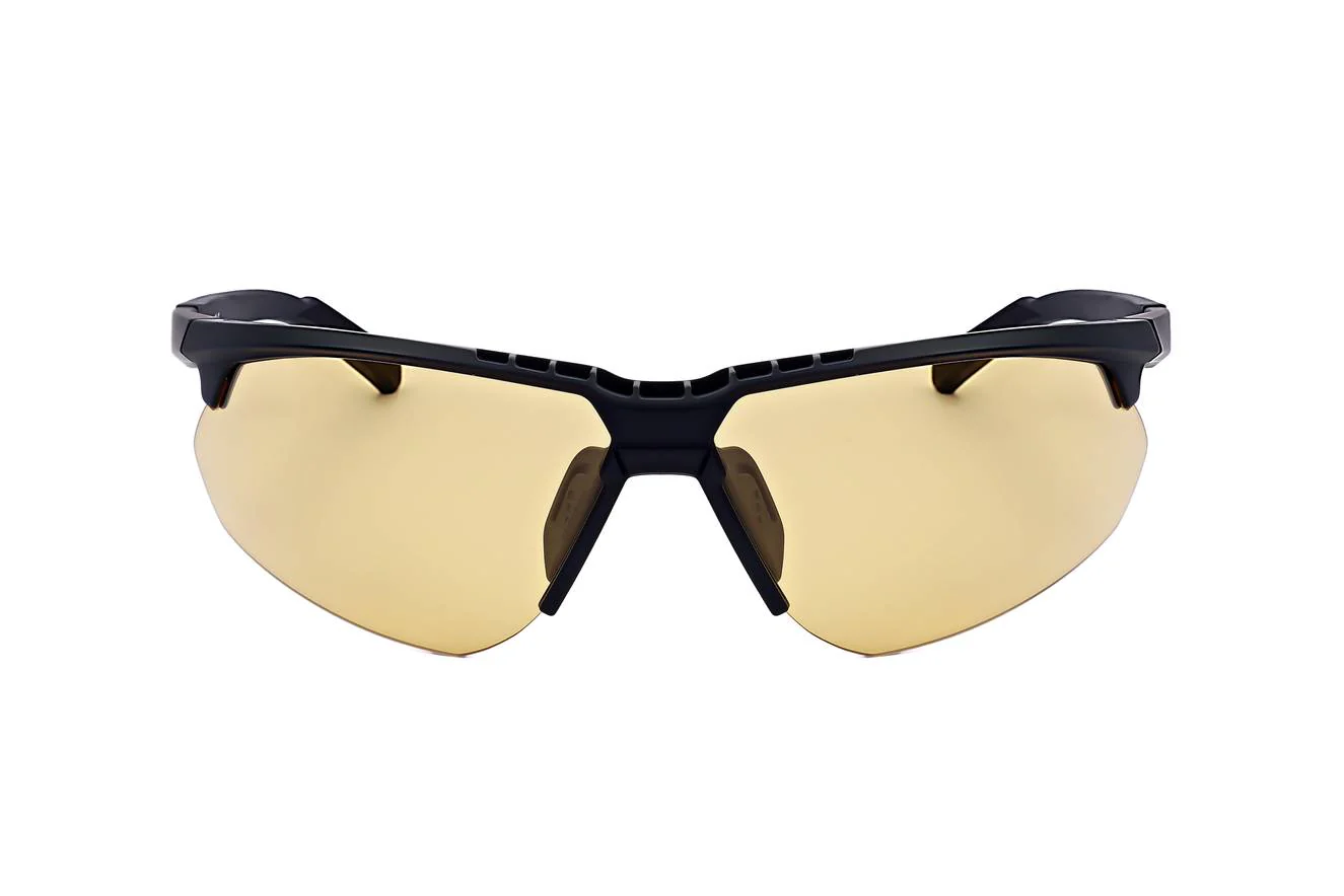 Adidas Sport SP0042 02J - Image 2