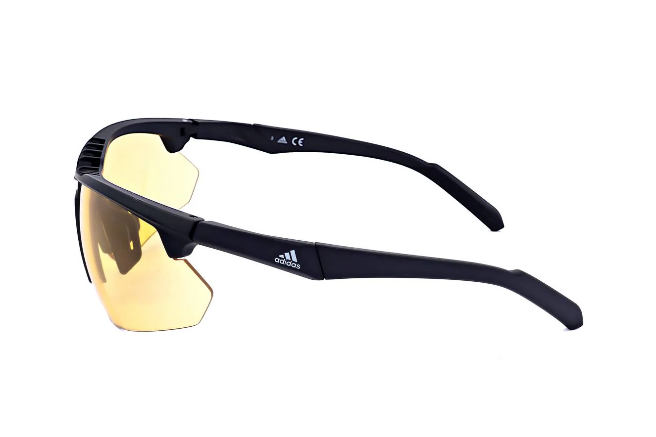 Adidas Sport SP0042 02J - Image 3