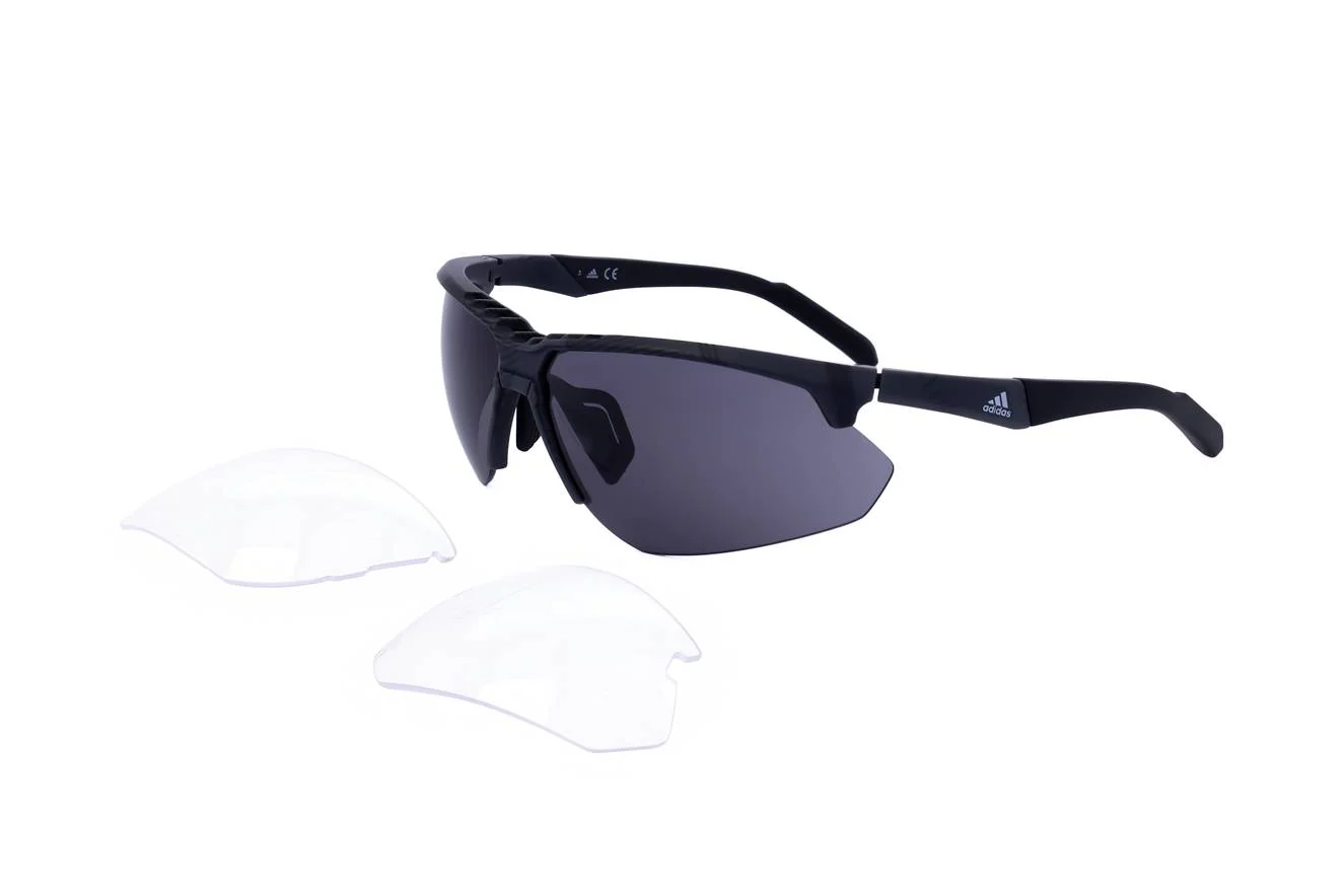 Adidas Sport SP0042 05A
