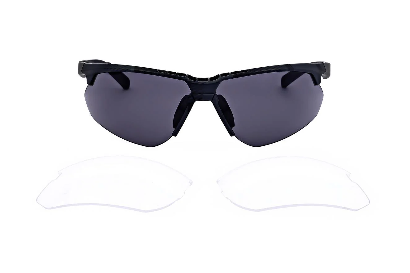 Adidas Sport SP0042 05A - Image 2