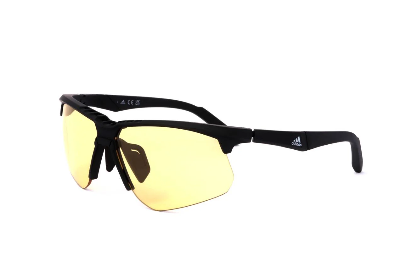Adidas Sport SP0042-F 02J