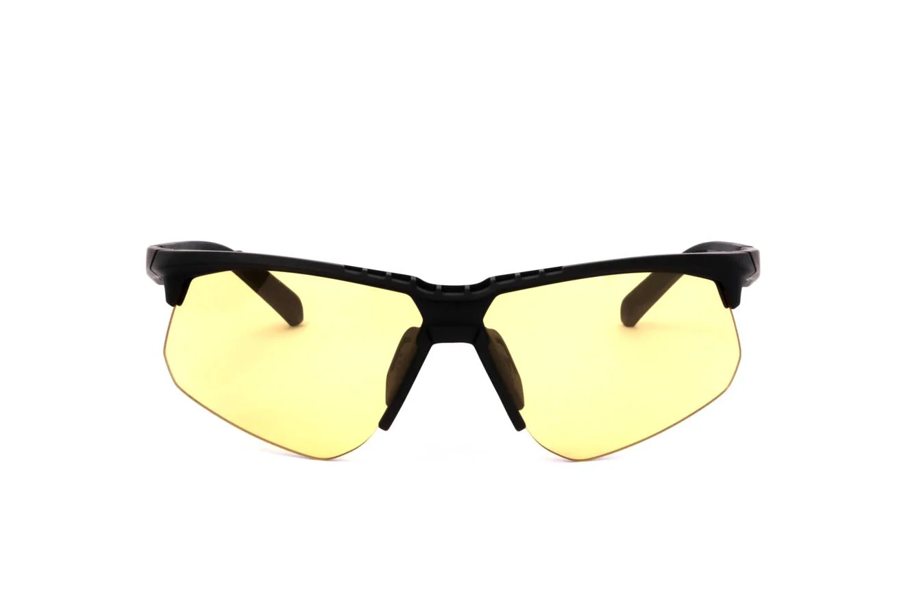 Adidas Sport SP0042-F 02J - Image 2