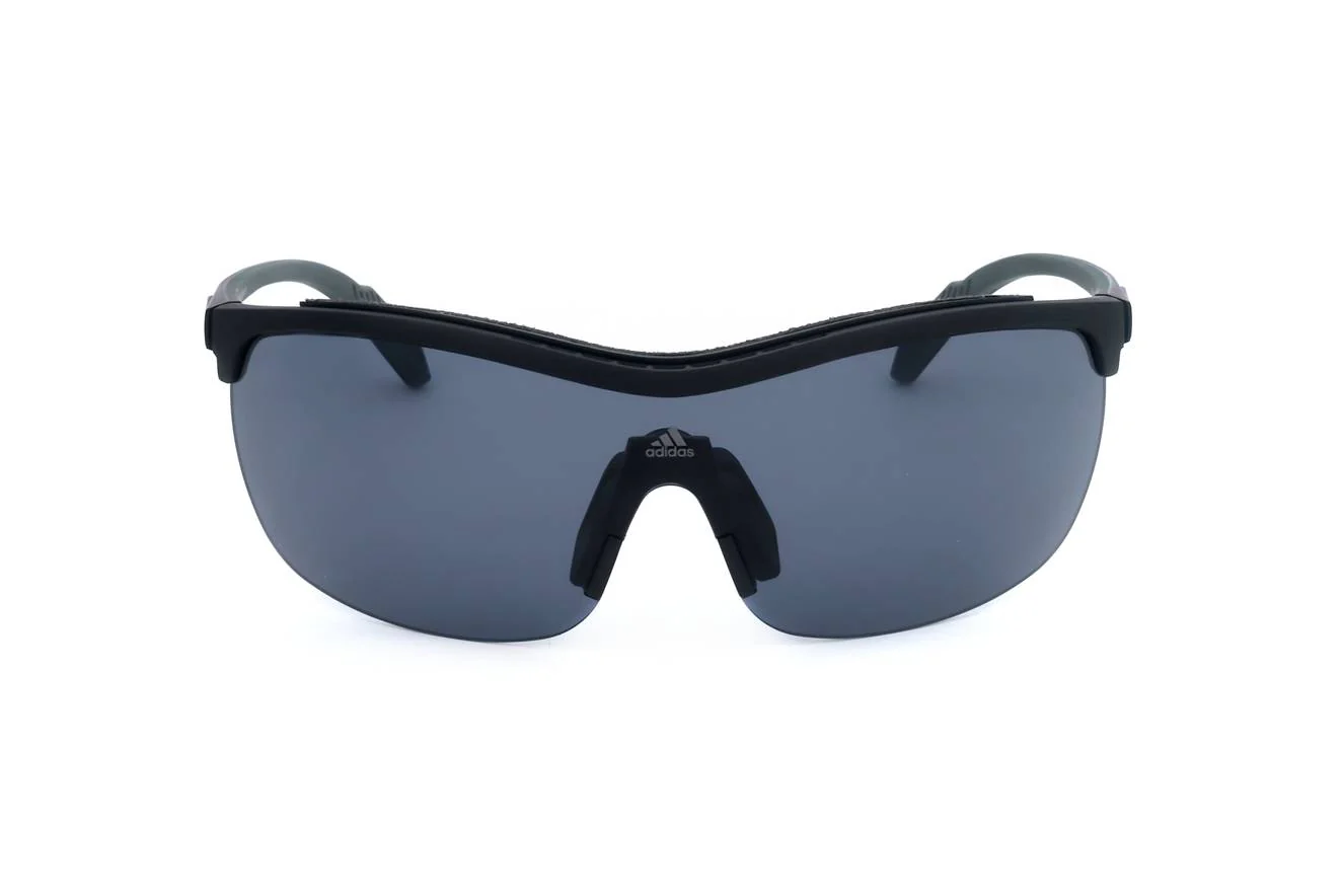 Adidas Sport SP0043 02A - Image 2