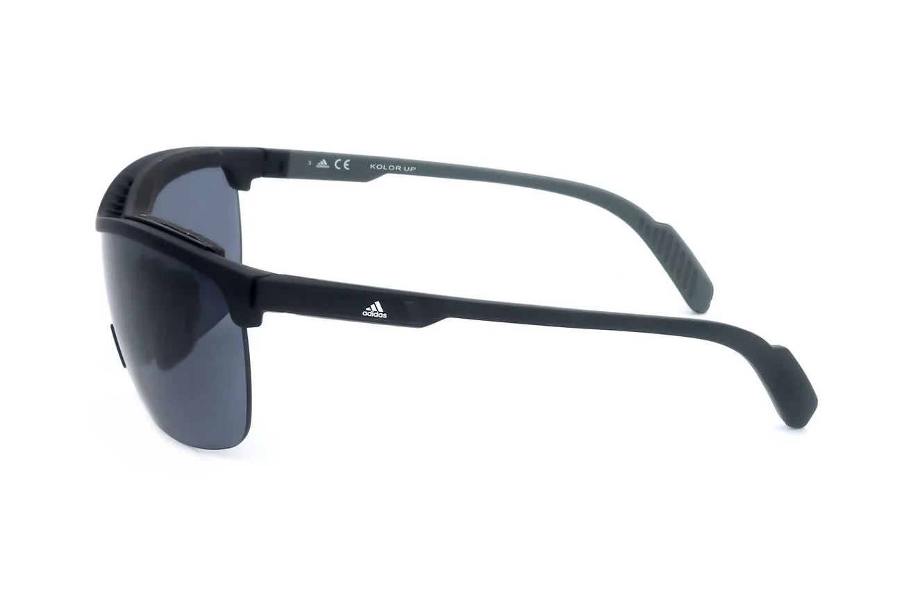 Adidas Sport SP0043 02A - Image 3