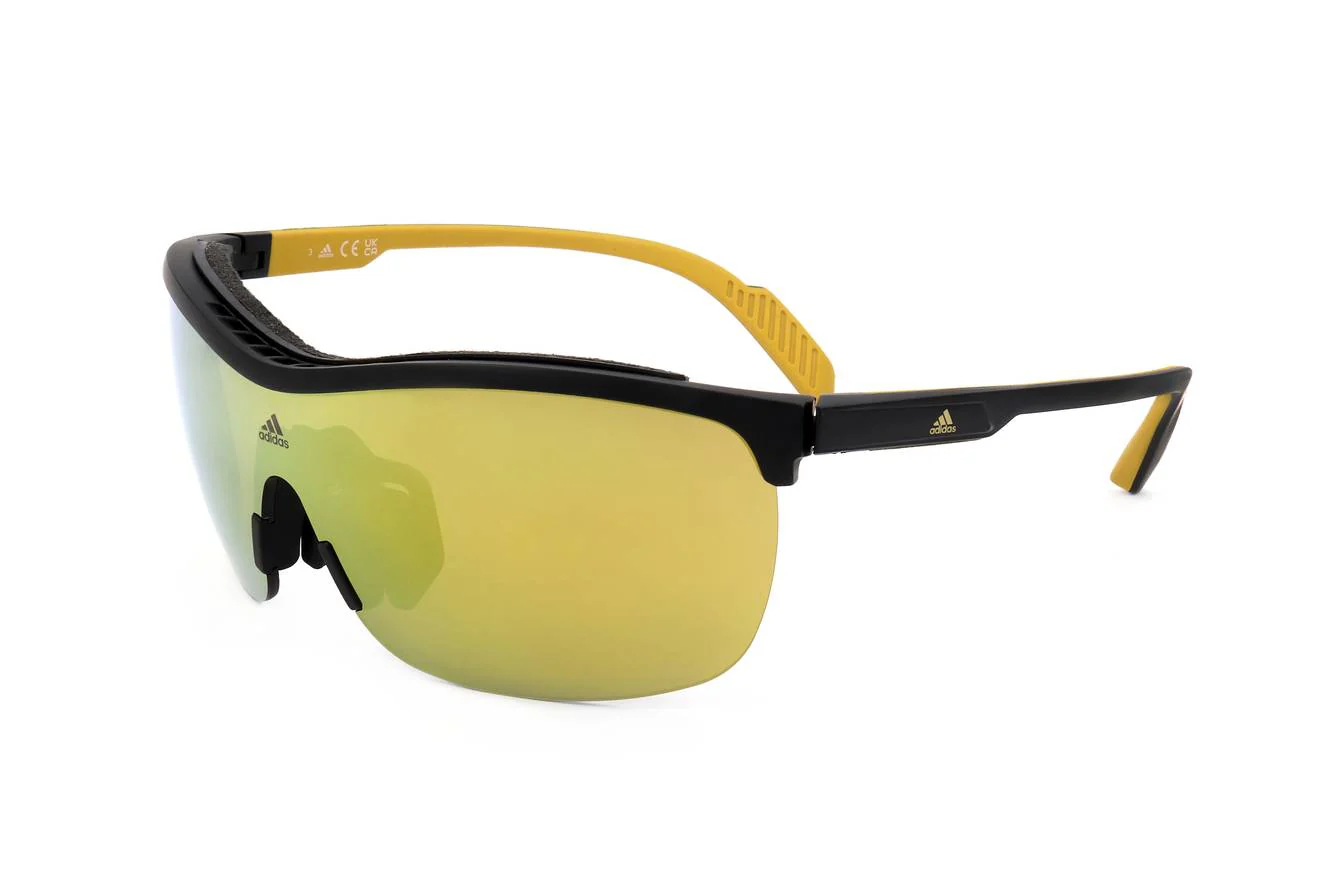 Adidas Sport SP0043 02G