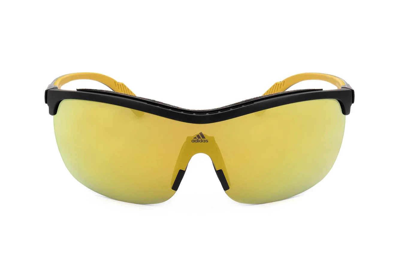 Adidas Sport SP0043 02G - Image 2