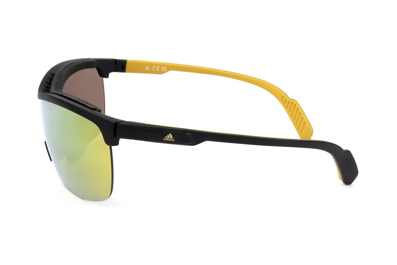 Adidas Sport SP0043 02G - Image 3