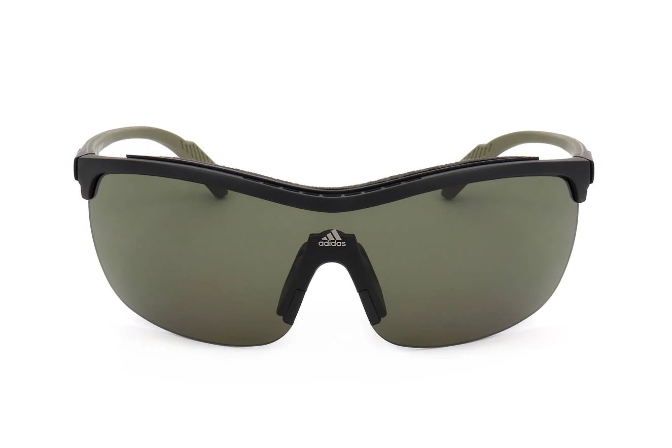 Adidas Sport SP0043 02N - Image 2