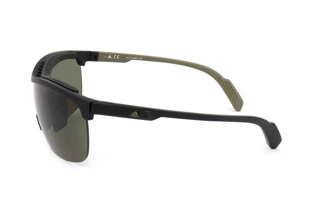 Adidas Sport SP0043 02N - Image 3