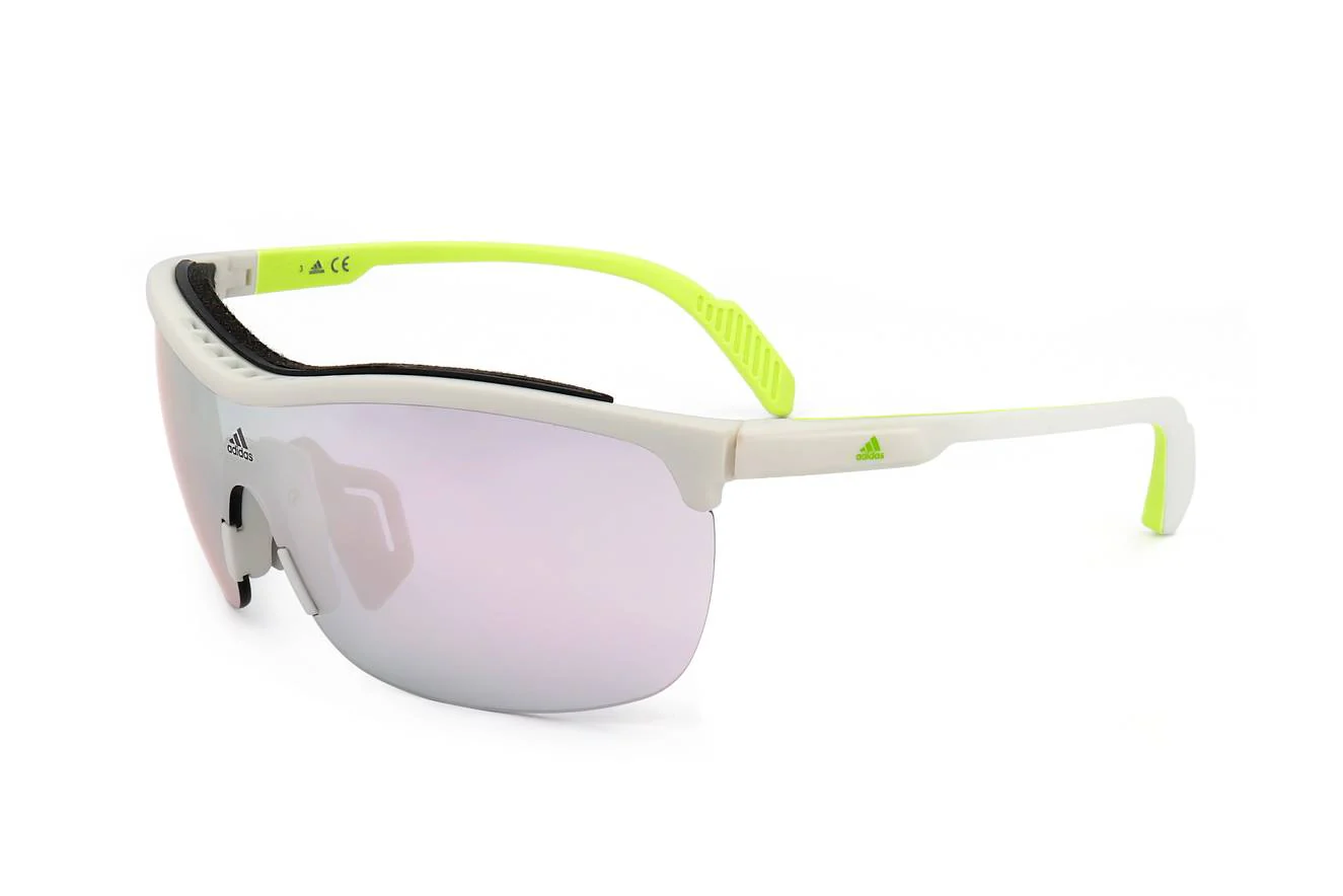 Adidas Sport SP0043 24C