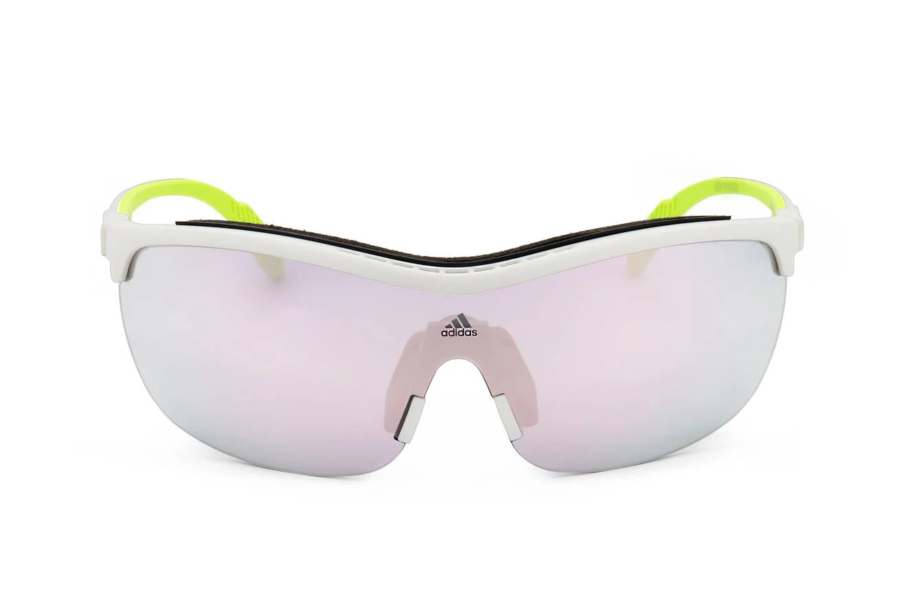 Adidas Sport SP0043 24C - Image 2