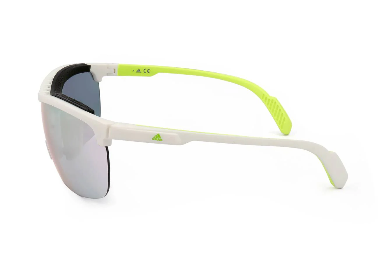 Adidas Sport SP0043-F 24C - Image 3