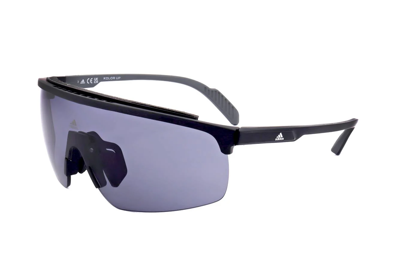 Adidas Sport SP0044 02A