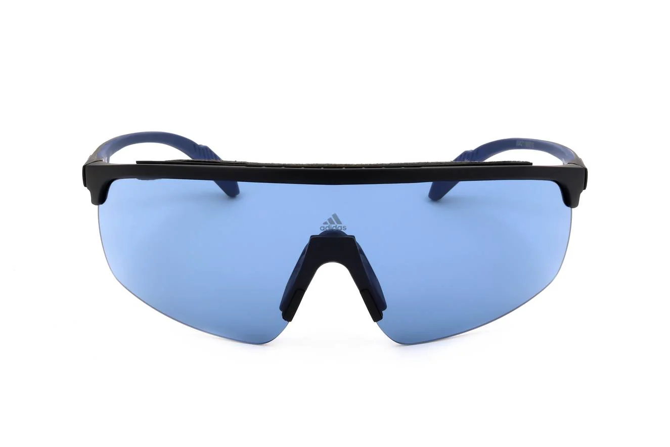 Adidas Sport SP0044 02V - Image 2