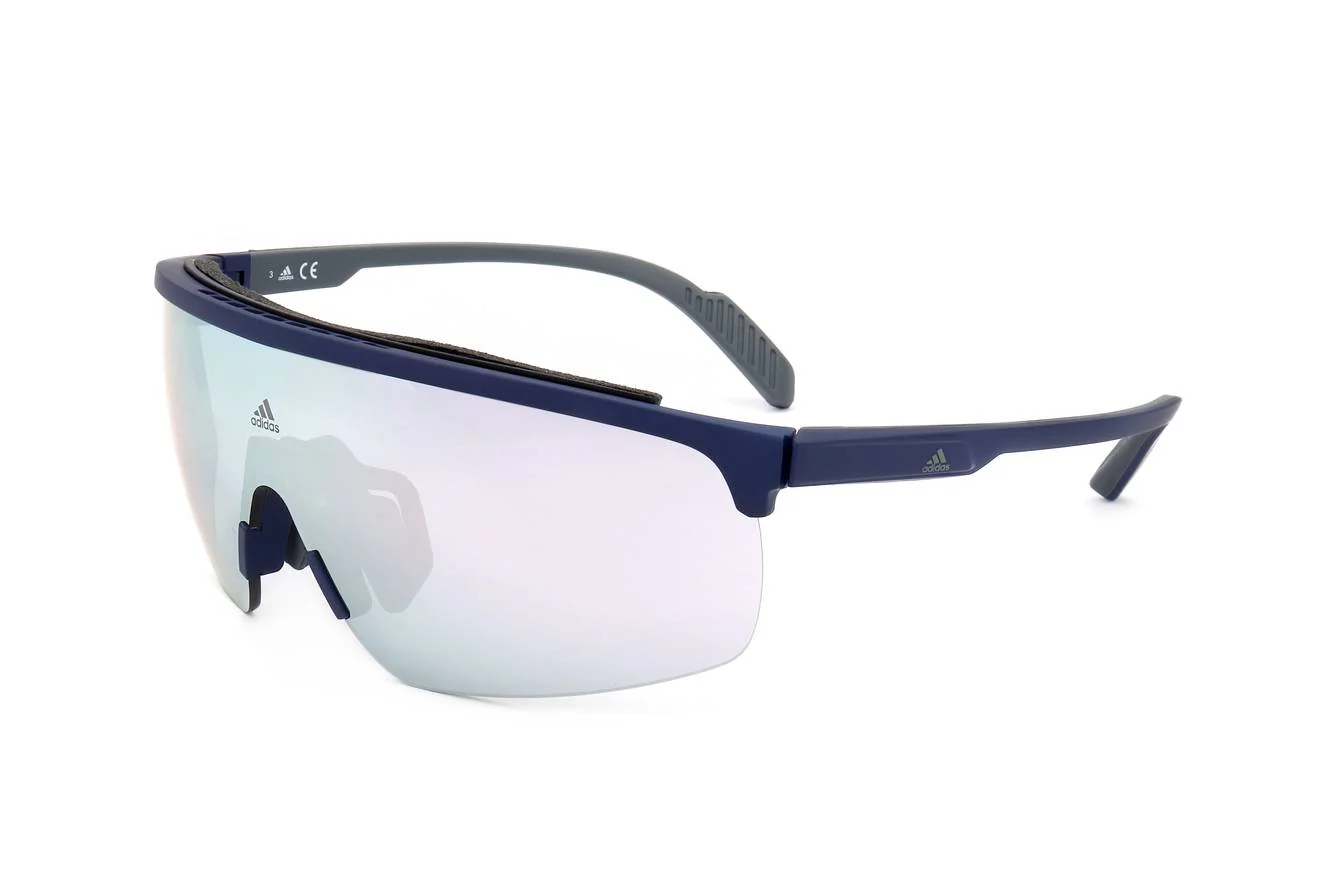Adidas Sport SP0044 92C