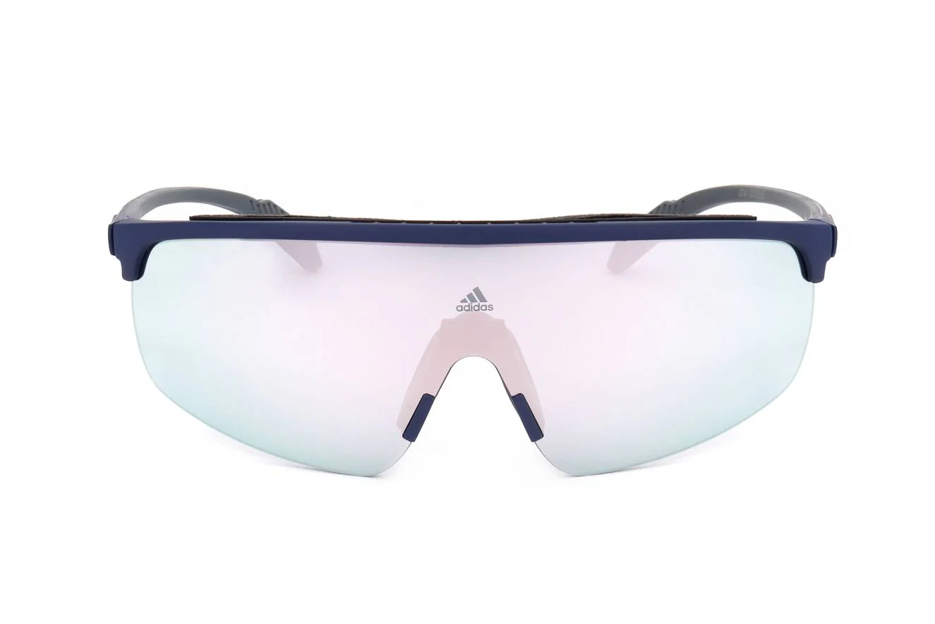 Adidas Sport SP0044 92C - Image 2