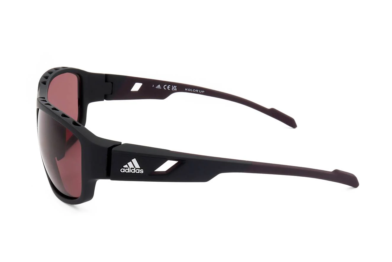 Adidas Sport SP0045 - Image 3