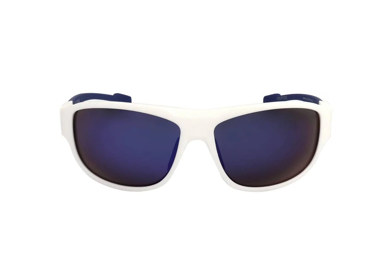Adidas Sport SP0045 21Z - Image 2